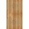 Ekena Millwork Joined Board-n-Batten Shutters, Rough Sawn Western Red Cedar, 21 1/2W x 39H, PR RBJ06S21X039RWR - alternate 4